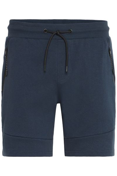 !Solid Sweatshorts SDGelly Kurze Hose mit günstig online kaufen