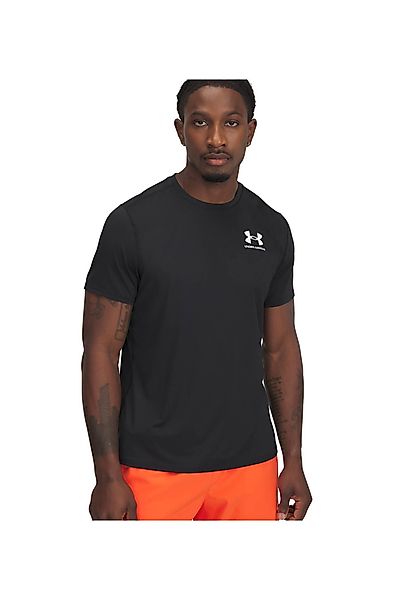 Under Armour® Trainingsshirt Herren T-Shirt HEATGEAR günstig online kaufen