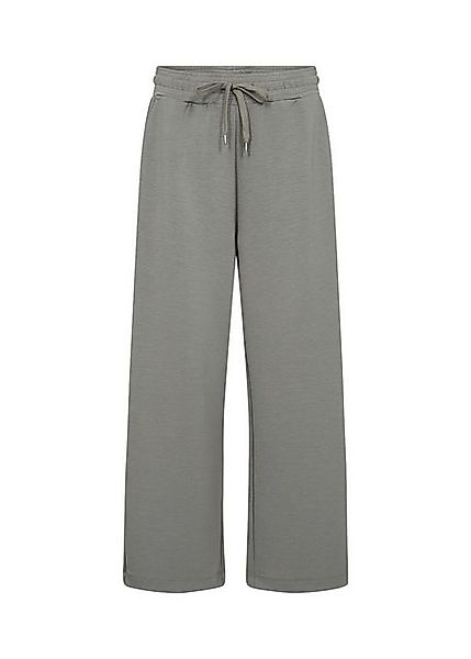 soyaconcept Chinos günstig online kaufen