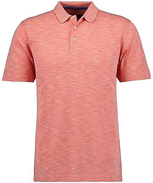 RAGMAN Poloshirt günstig online kaufen