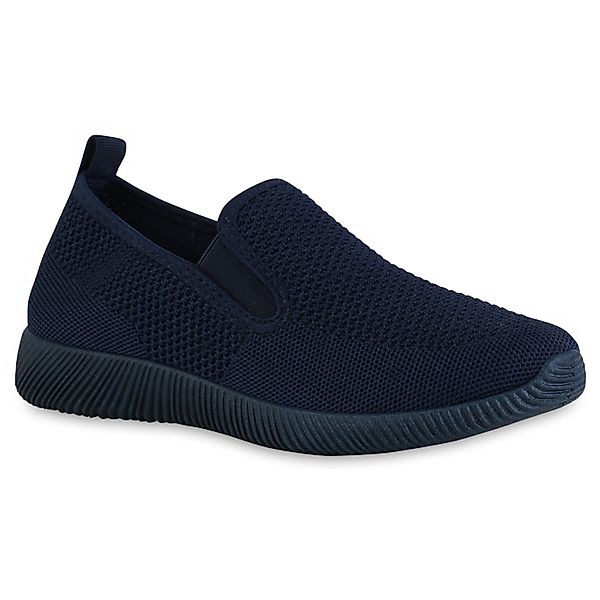 VAN HILL 841611 Laufschuh Schuhe günstig online kaufen