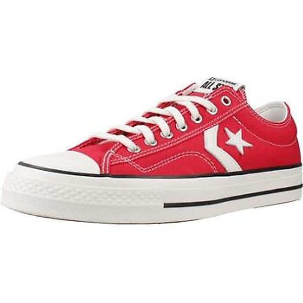 Converse  Sneaker CHUCK TAYLOR ALL STAR PLAYER 76 OX günstig online kaufen