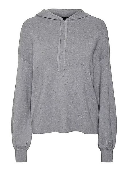 Vero Moda Strickpullover günstig online kaufen