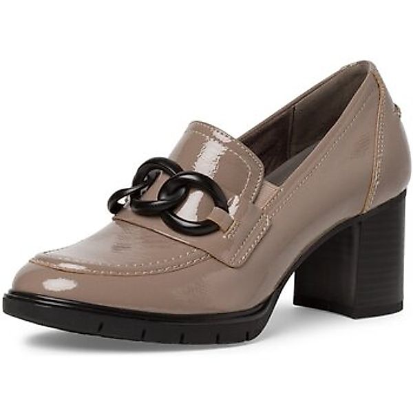 Tamaris  Pumps 8-84403-41/345 günstig online kaufen