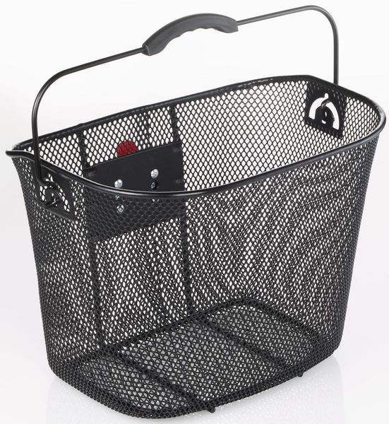 fischer Fahrradkorb Fischer E-Bike Lenkerkorb PROLINE günstig online kaufen