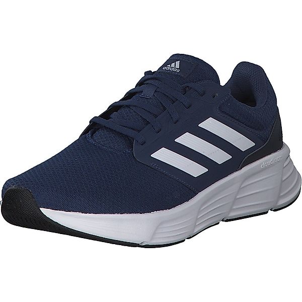adidas Originals Adidas Core Galaxy 6 günstig online kaufen