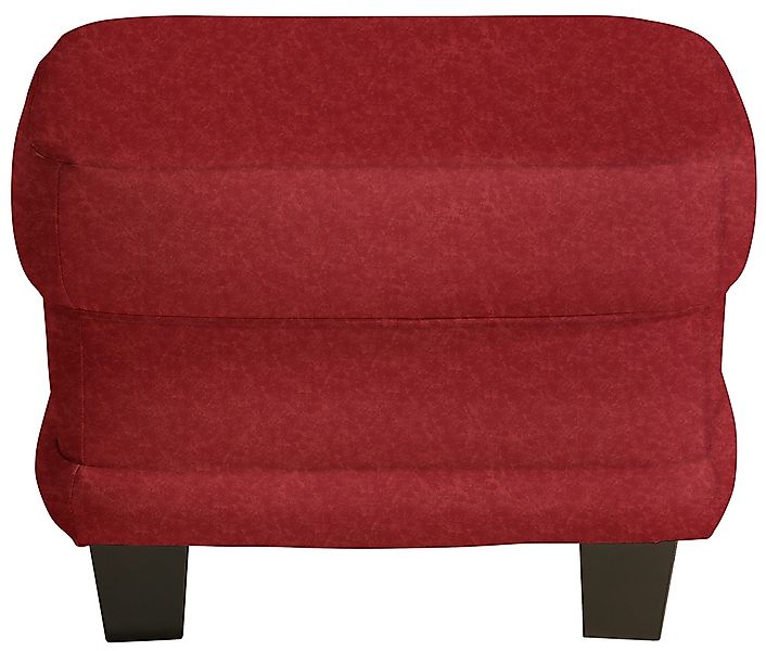 Home affaire Hocker "Camelita" günstig online kaufen