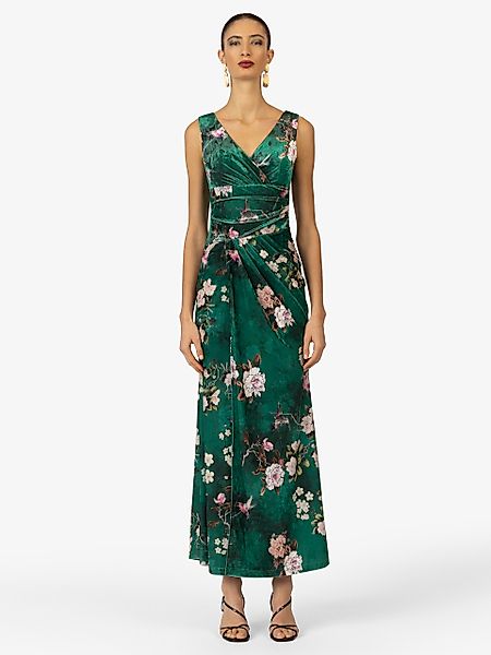 Kraimod Abendkleid im Attraktiv-Design günstig online kaufen