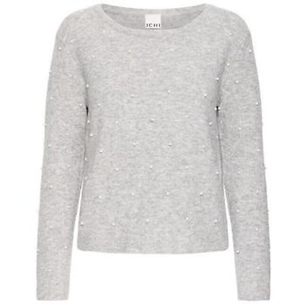 Ichi  Pullover 20124690 günstig online kaufen