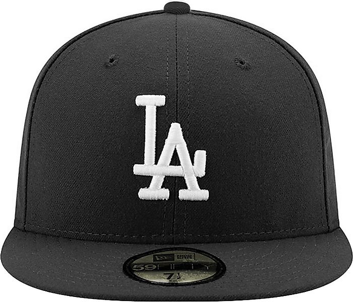 New Era Fitted Cap MLB Los günstig online kaufen