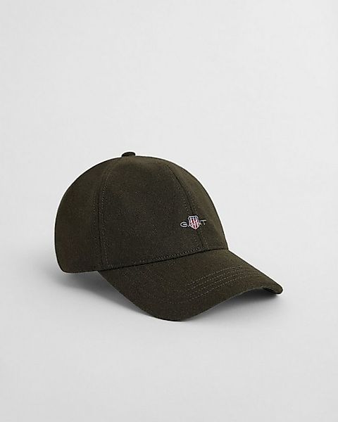 Gant Baseball Cap günstig online kaufen