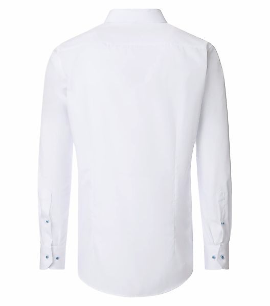 VENTI Businesshemd "VENTI Businesshemd uni" günstig online kaufen