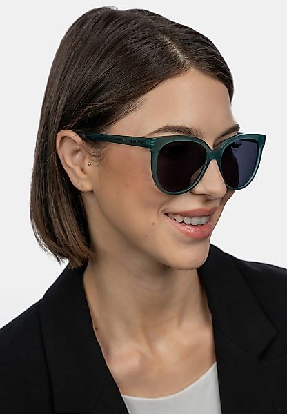 SURI FREY Sonnenbrille "Sonnenbrille SFY Yconic" günstig online kaufen