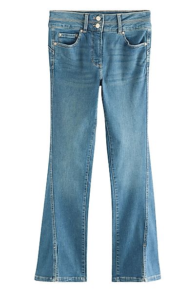 Next Push-up-Jeans Lift, Slim and Shape günstig online kaufen