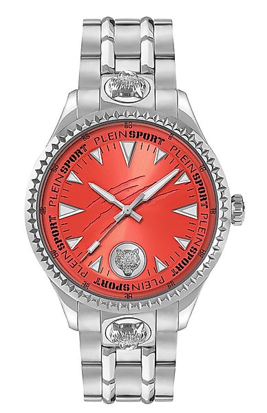 PHILIPP PLEIN Quarzuhr PS5BA0724 günstig online kaufen