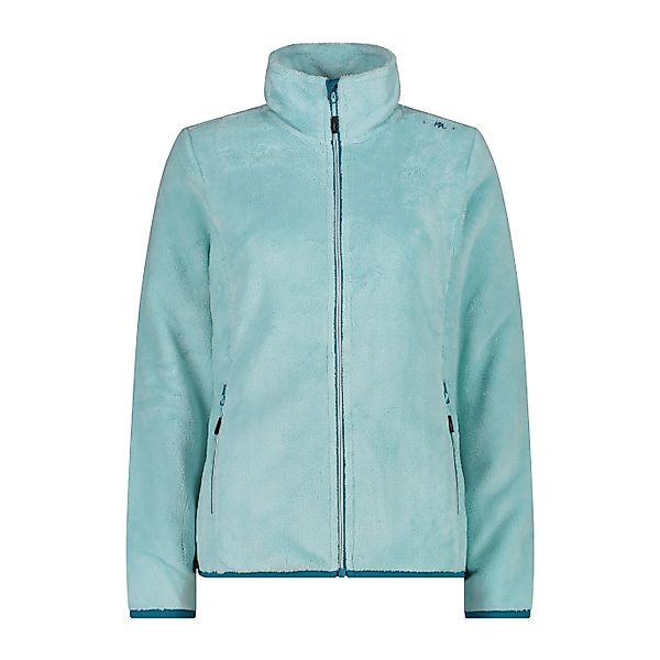 CMP Fleecejacke CMP Damen Jacke Woman günstig online kaufen