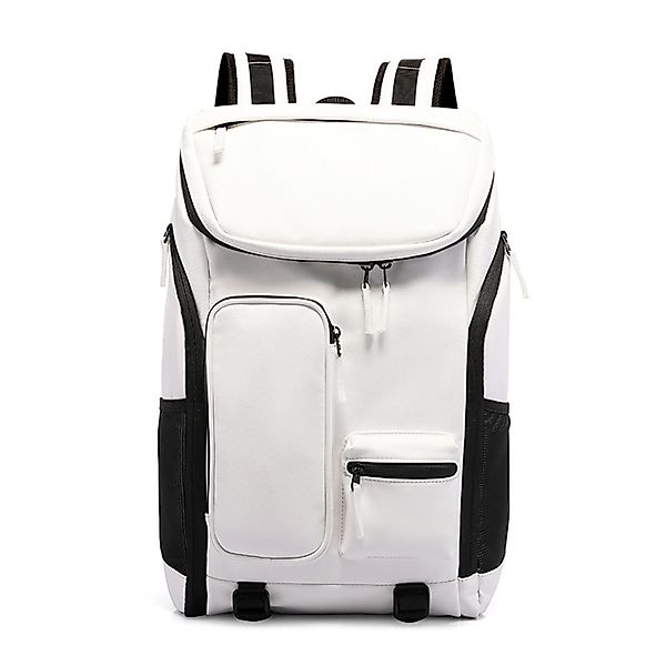 OKWISH Reiserucksack Laptoprucksack Laptop Rucksack Rucksäcke günstig online kaufen