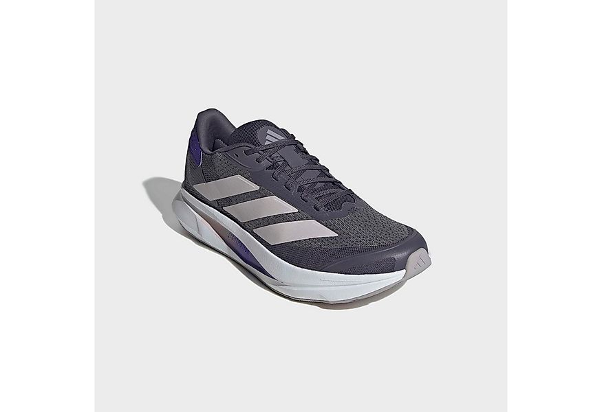 adidas Performance DURAMO SL 2 Laufschuh sehr leicht günstig online kaufen