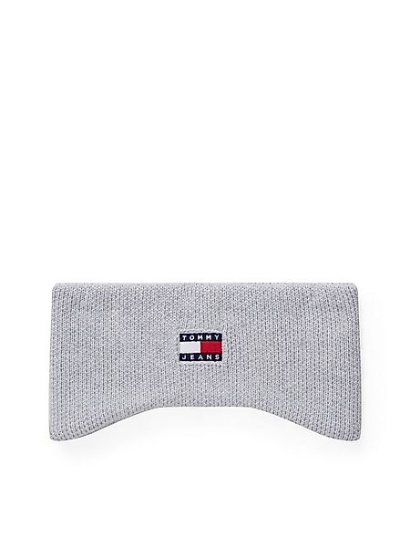 Tommy Jeans Stirnband TJW HERITAGE CORE One Size, gestrickt günstig online kaufen