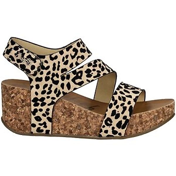 Blowfish Malibu  Sandalen Sandalen günstig online kaufen