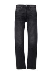 s.Oliver Regular-fit-Jeans Jeans-Hose BENITO Jeans Benito günstig online kaufen