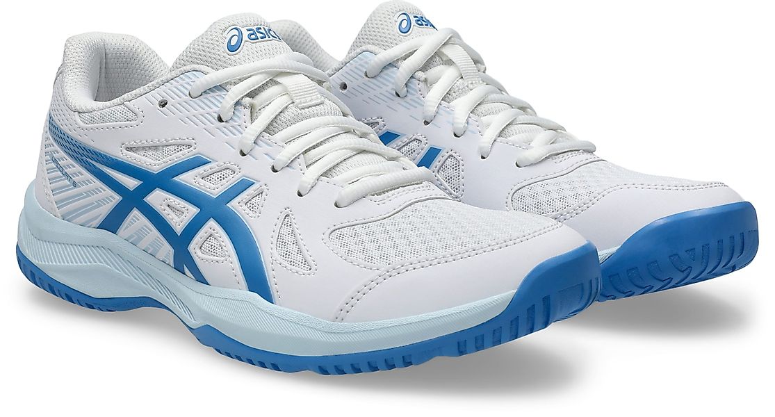 Asics UPCOURT 6 Hallenschuh für Hallensport günstig online kaufen