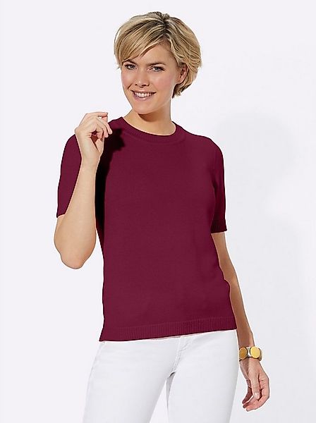 Witt Strickpullover Pullover günstig online kaufen