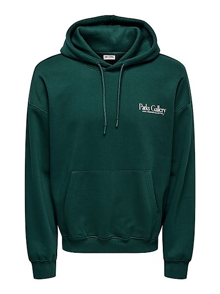 comma Stoffhose günstig online kaufen