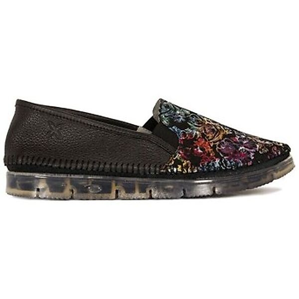 Maciejka  Sneaker 0351243000 günstig online kaufen