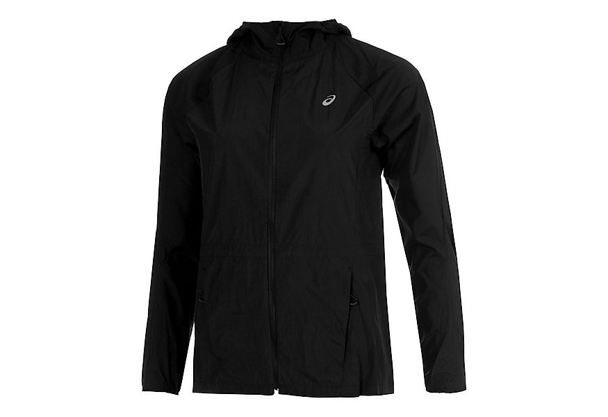 Asics Laufjacke Road günstig online kaufen