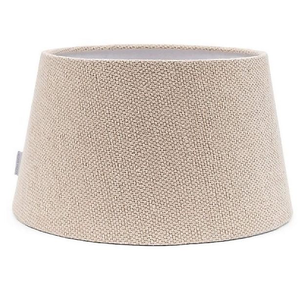 Rivièra Maison Lampenschirm Lampenschirm Chelan Lampshade (45x25cm) günstig online kaufen