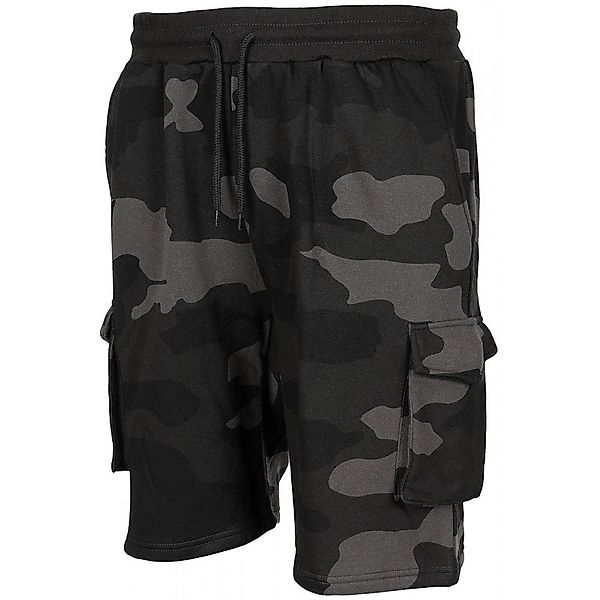 MFH Bermudas MFH Bermuda Jogger Hosen günstig online kaufen