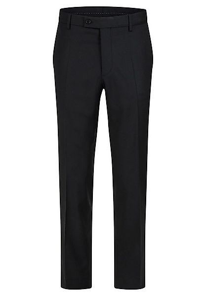Daniel Hechter Anzughose 100136-40371 günstig online kaufen