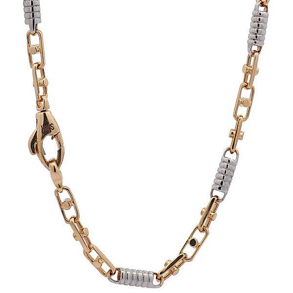 HOPLO Goldkette Goldkette Monte Carlo Kette günstig online kaufen