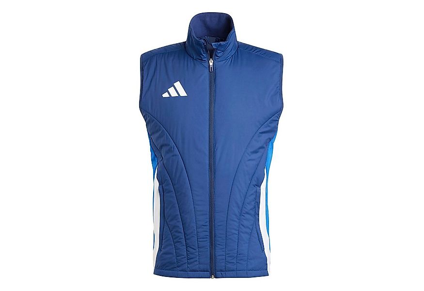 adidas Performance Funktionsweste adidas Herren Weste Tiro 24 Competition W günstig online kaufen