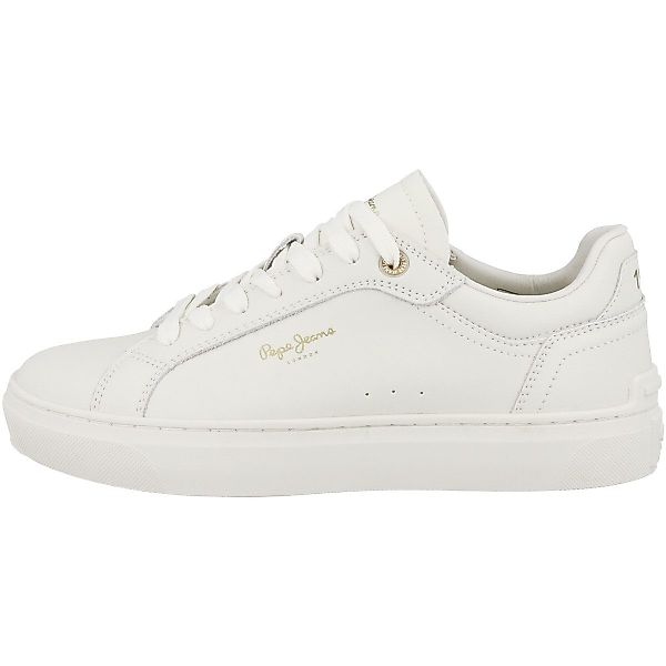 Pepe Jeans Camden Edition Damen Sneaker günstig online kaufen