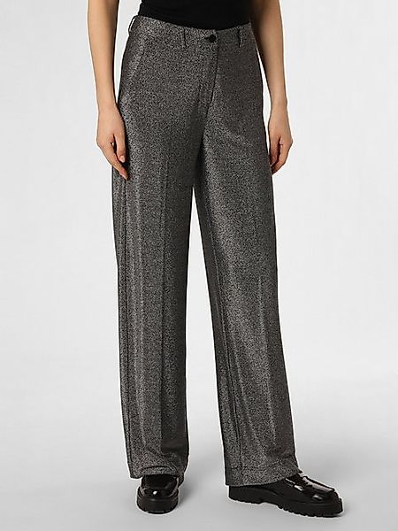 JOOP! Bundfaltenhose günstig online kaufen