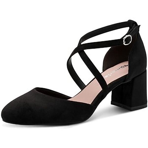 Tamaris  Pumps 1-22438-46 1-22438-46/001 günstig online kaufen