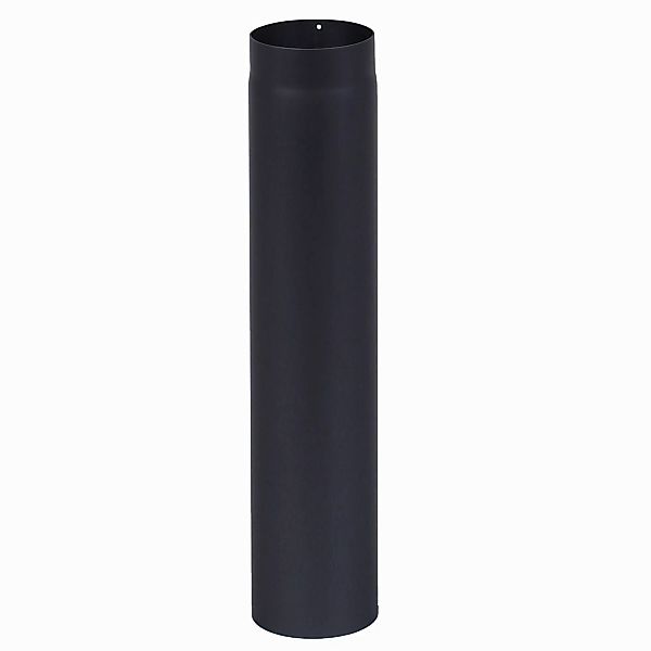 H&M Germany Ofenrohr Rauchrohr Ø150mm Rohrelement günstig online kaufen