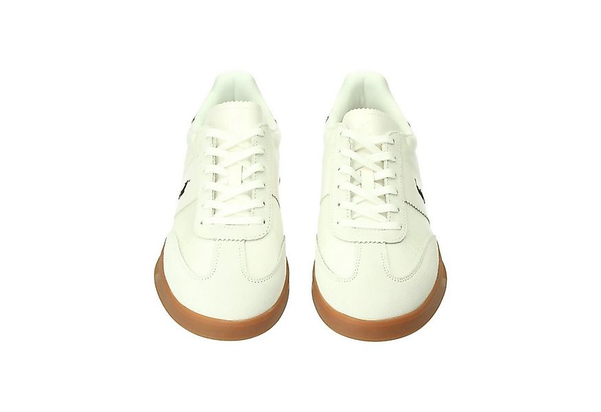 Polo Ralph Lauren Sneaker günstig online kaufen