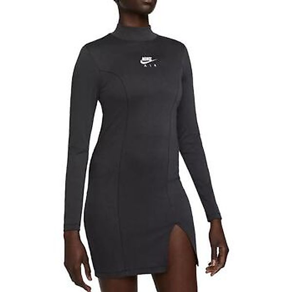 Nike  Kleider DD5445-010 günstig online kaufen