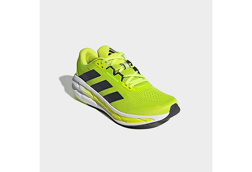 adidas Performance QUESTAR 3 Laufschuh günstig online kaufen