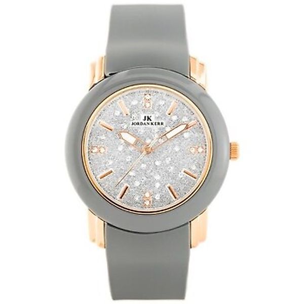 Jordan Kerr  Armbanduhr 1711 günstig online kaufen