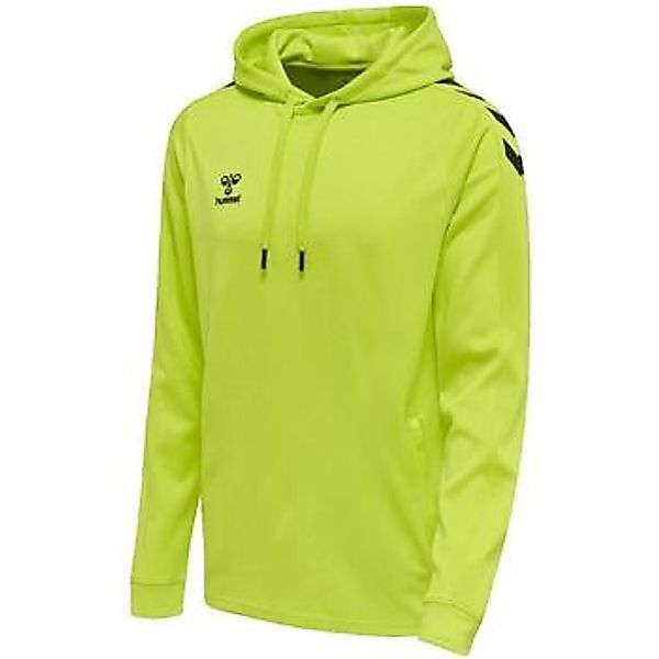 hummel  Sweatshirt Sweat à capuche  Core XK Poly günstig online kaufen