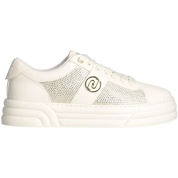 Liu Jo  Sneaker bf3025ex035s1176 günstig online kaufen