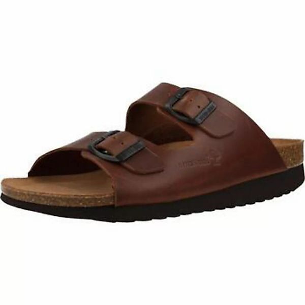 Interbios  Pantoffeln 7206IB günstig online kaufen