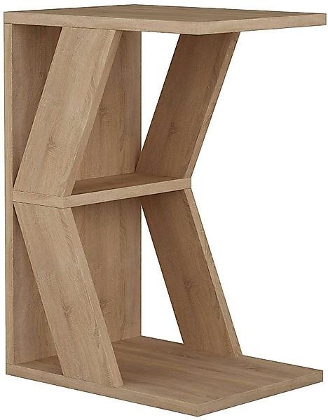 Decortie Beistelltisch NAZE BEISTELLTISCH (Packung, 1-St), günstig online kaufen