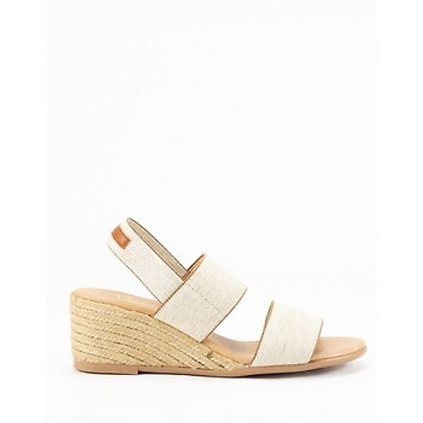 Pinaz  Sandalen 40635 günstig online kaufen