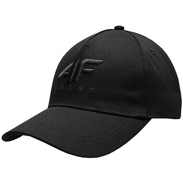 4F  Schirmmütze SS23ACABM13220S günstig online kaufen