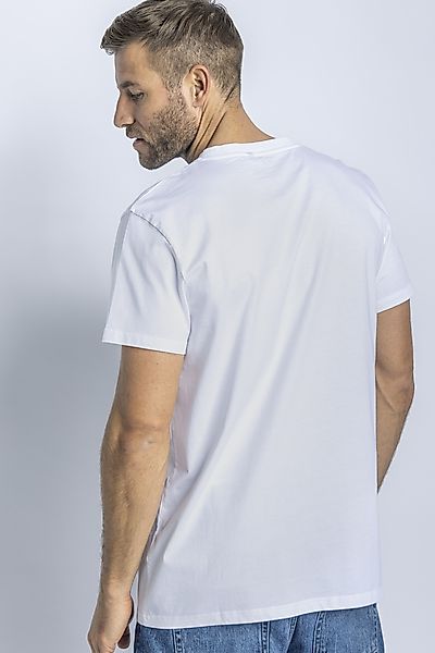 Premium Blank T-shirt Standard günstig online kaufen